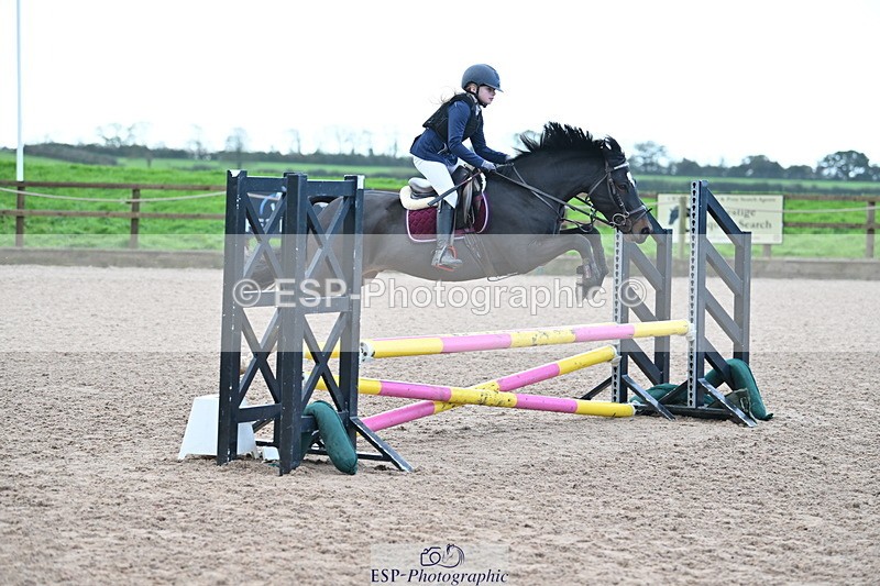 231029A-102357-02720 - 70cm Club and Schools