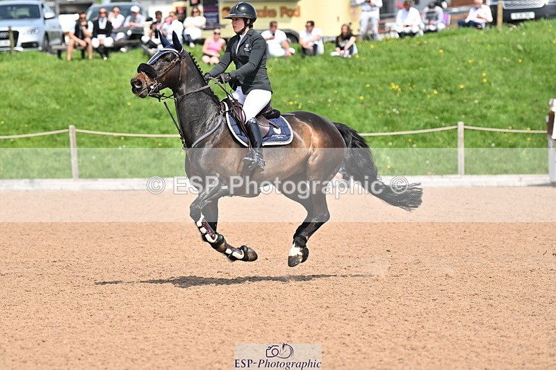 240510A-123539-06640 - Cls 23 Talent Seeker Inc 7 yr old Start to 13.15