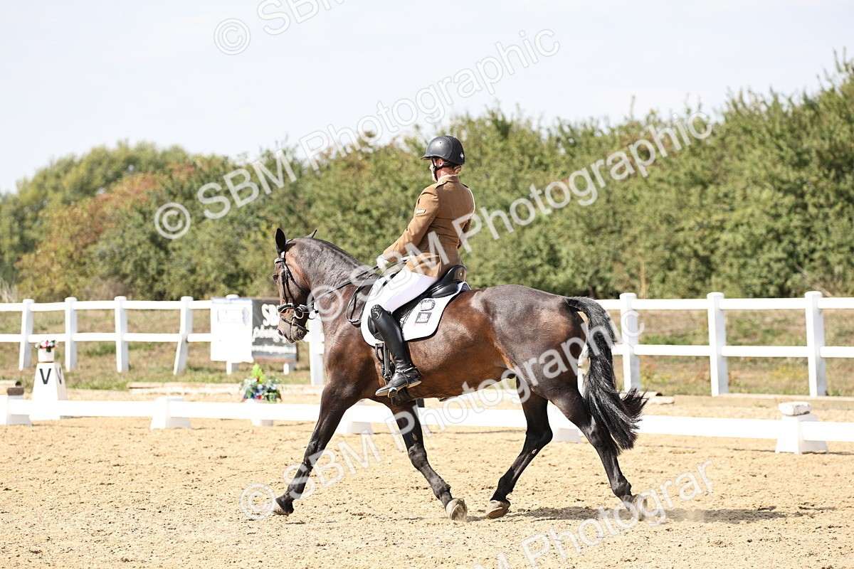 SBM_014903 - Class 7 - Medium 3