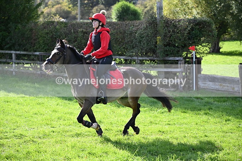 WJ6_2914 - Time 10:32 to 12:02