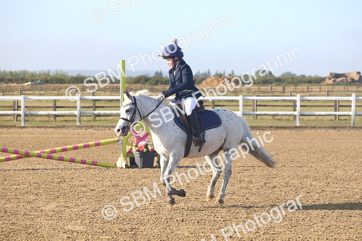 SBM_004541 - Class 2 - 40cm Champs