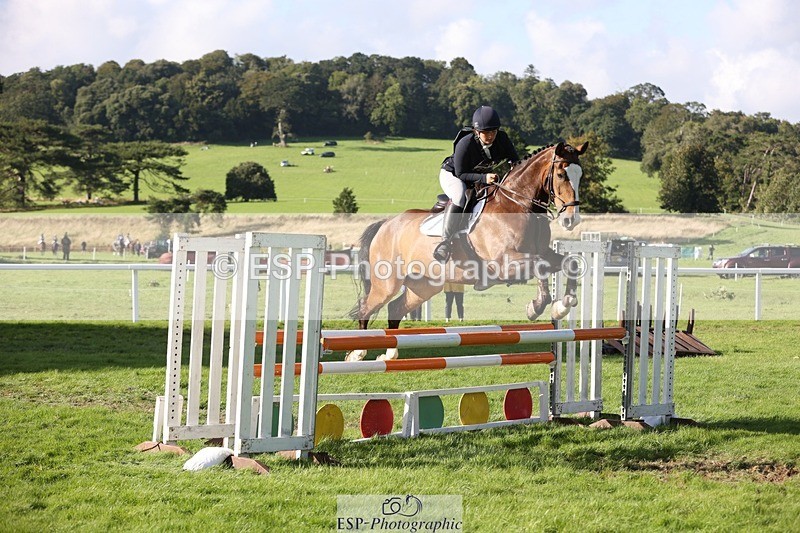 230805-180632-07092 - SJ 18.00 to End