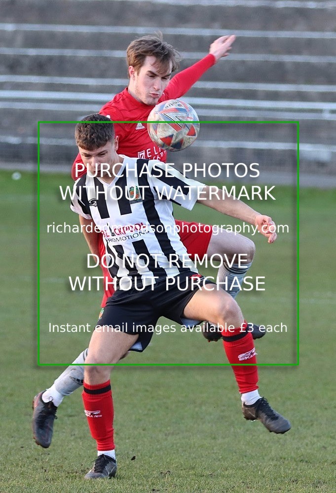 IMG_3424 - AFC Liverpool