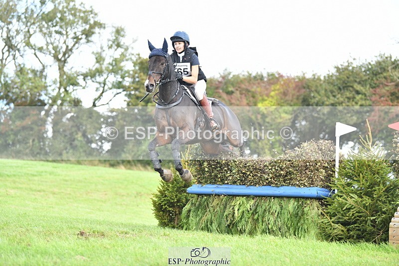 230924A-144758-06934 - 90 XC Start to 15.00