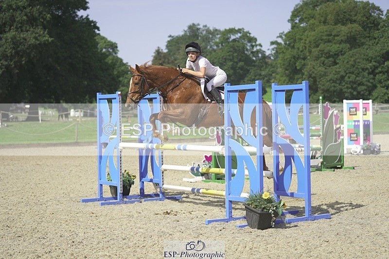 230909-122000-05630 - Cls 17 Snr 1.05m Open