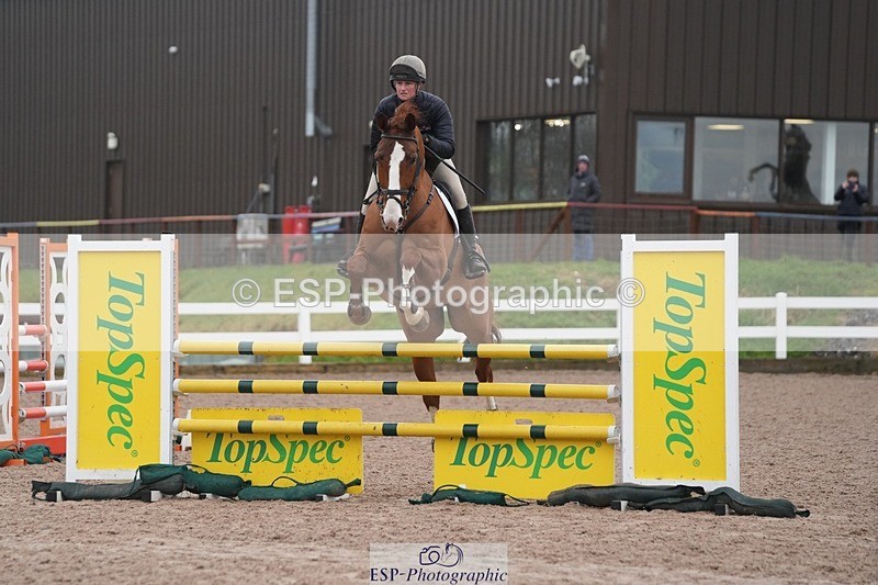 260220-114956-00340 - Cls 4 Snr 1.05m