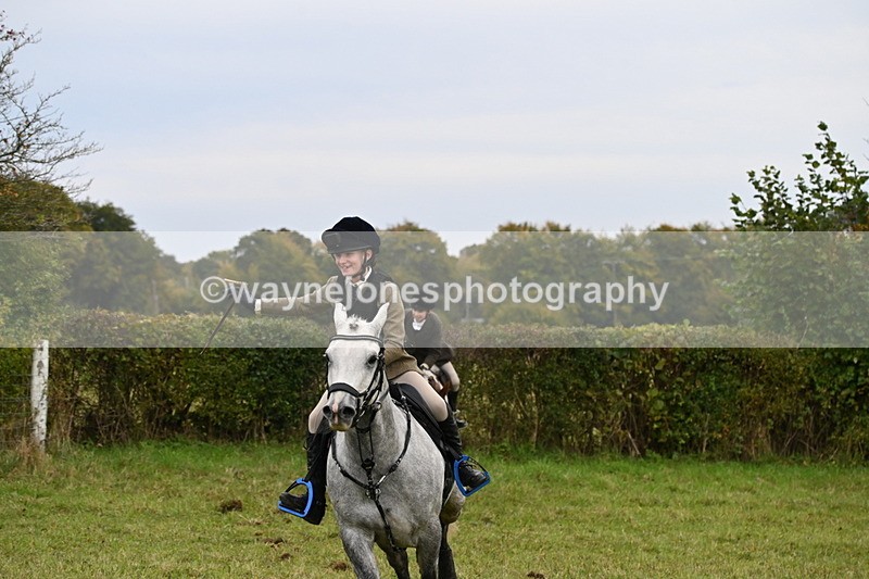 WJ6_1578 - Camera 2 Line 3