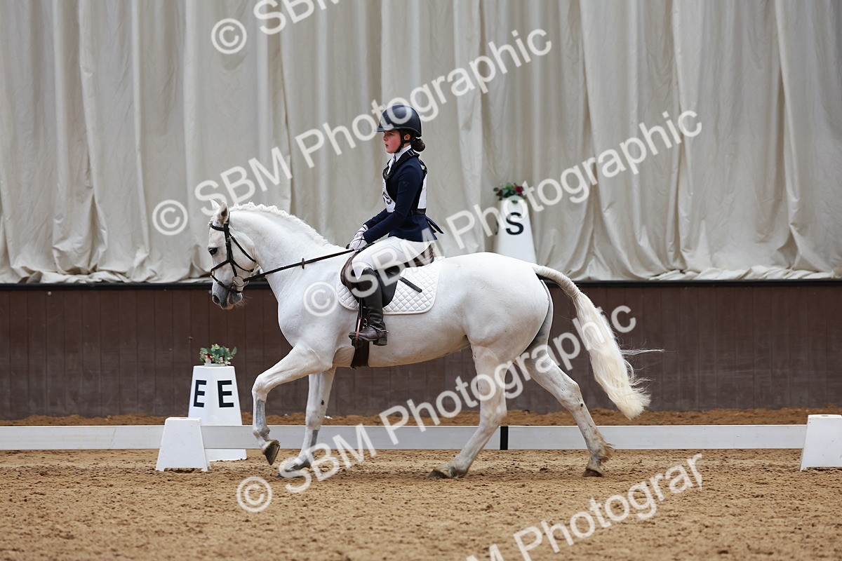 SBM_001461 - Class 10 - Prelim 2 - 11.15- 13.00