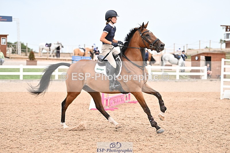 250819B-183309-01070 - 90cm