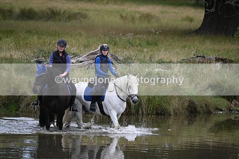 WJ7_4433 - Time at Water 13:26 to 13:59