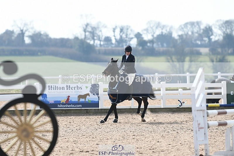 250309-120621-03893 - Cls 23+24 Club and Schools 80cm