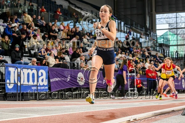 MastRelay26-916852 - Relays Set Two