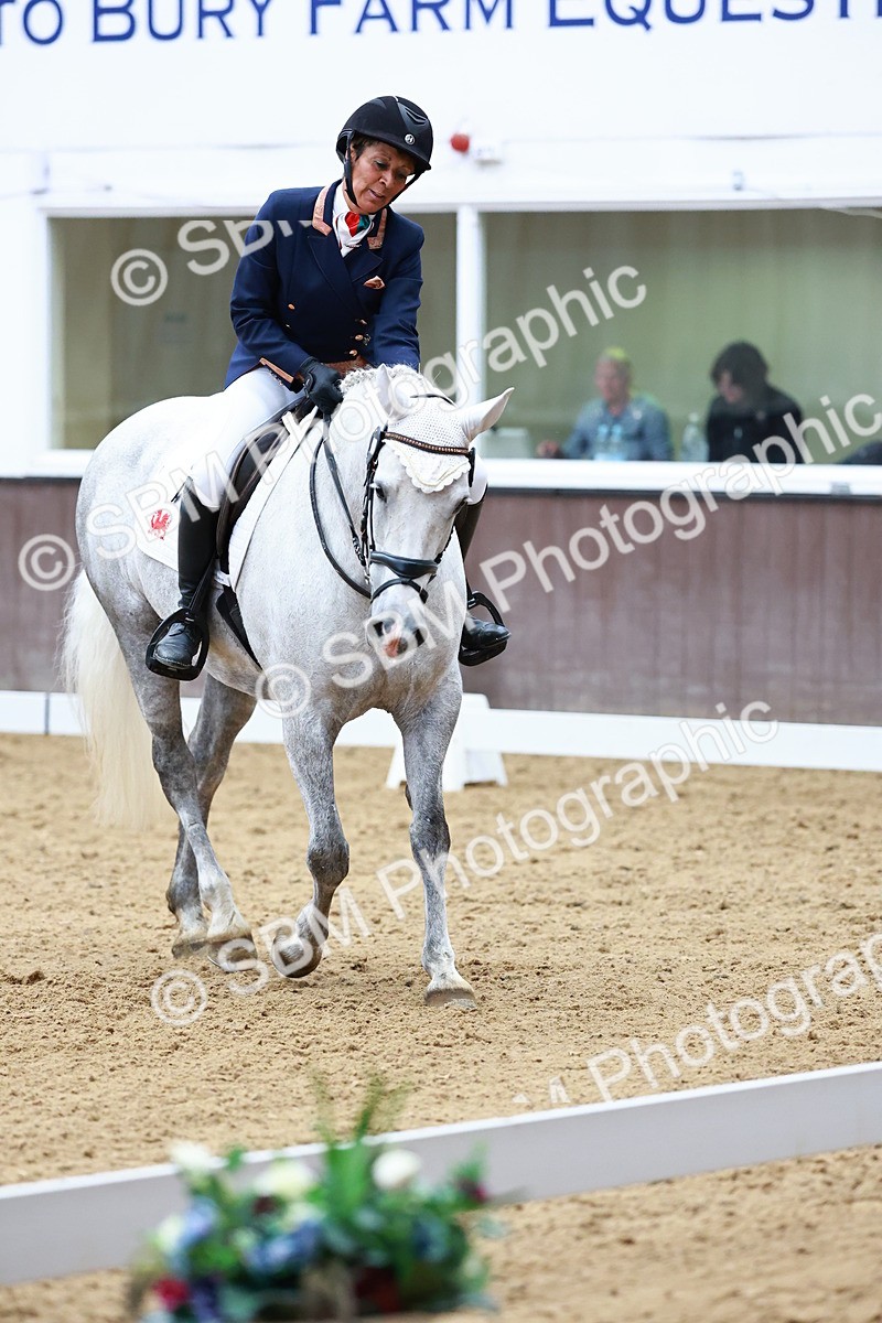 SBM_001571 - Class 5a - Prelim 5 - 9.52-10.55