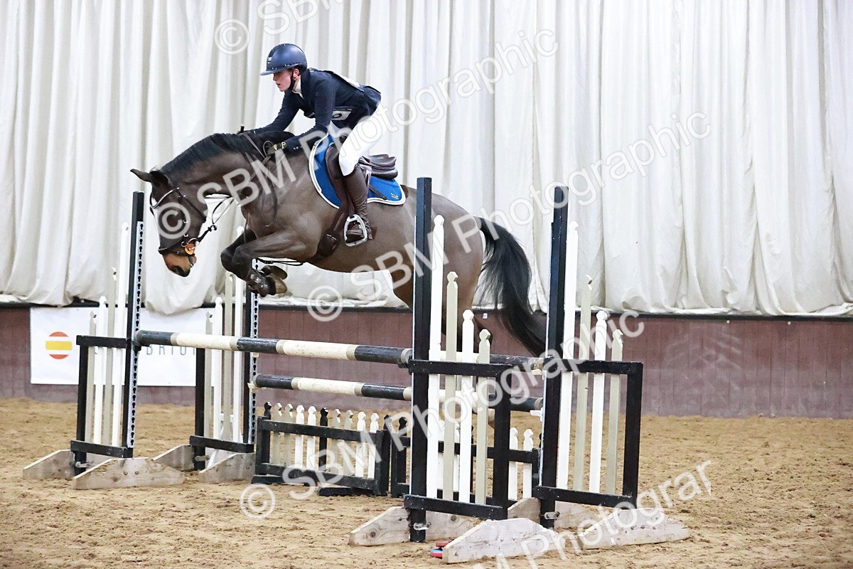 SBM_001653 - Class 4 - 1.00m