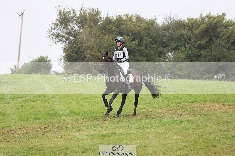 240901A-125407-08948 - 311-Bridget.Garlick-DORIS.DAY.III