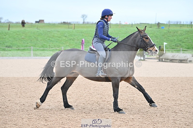 231217A-112412-00514 - 80cm