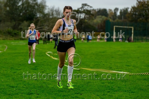 WestRLY25-911508 - Young Female Set One