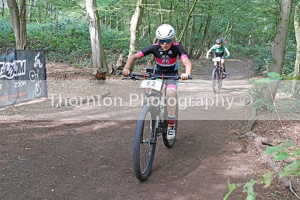 A41A5677 - MTB East Round 7 Potash Under 7s Under 9s Under 12s Races 08:45 – 9:35