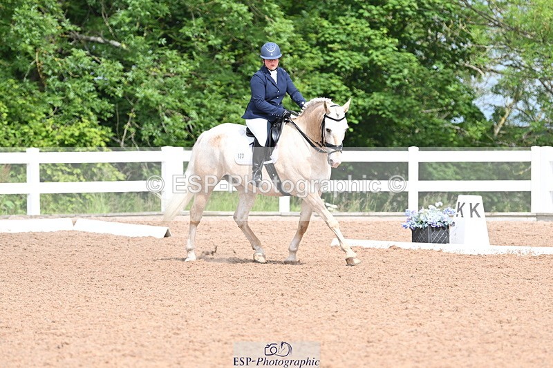 240623A-102233-16489 - Cls 45 BD Prelim 19