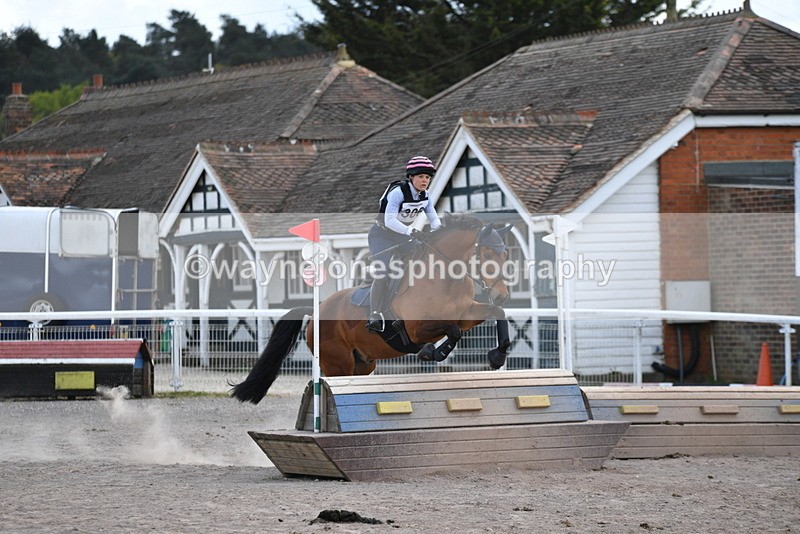 WJ5_2542 - Time 13:16 to 13:52