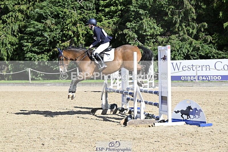 251005A-141334-04326 - Cls 09 Nov 80-85cm