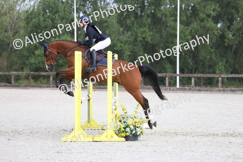 20250622-0336 - PC 90 Qualifier - Round 1