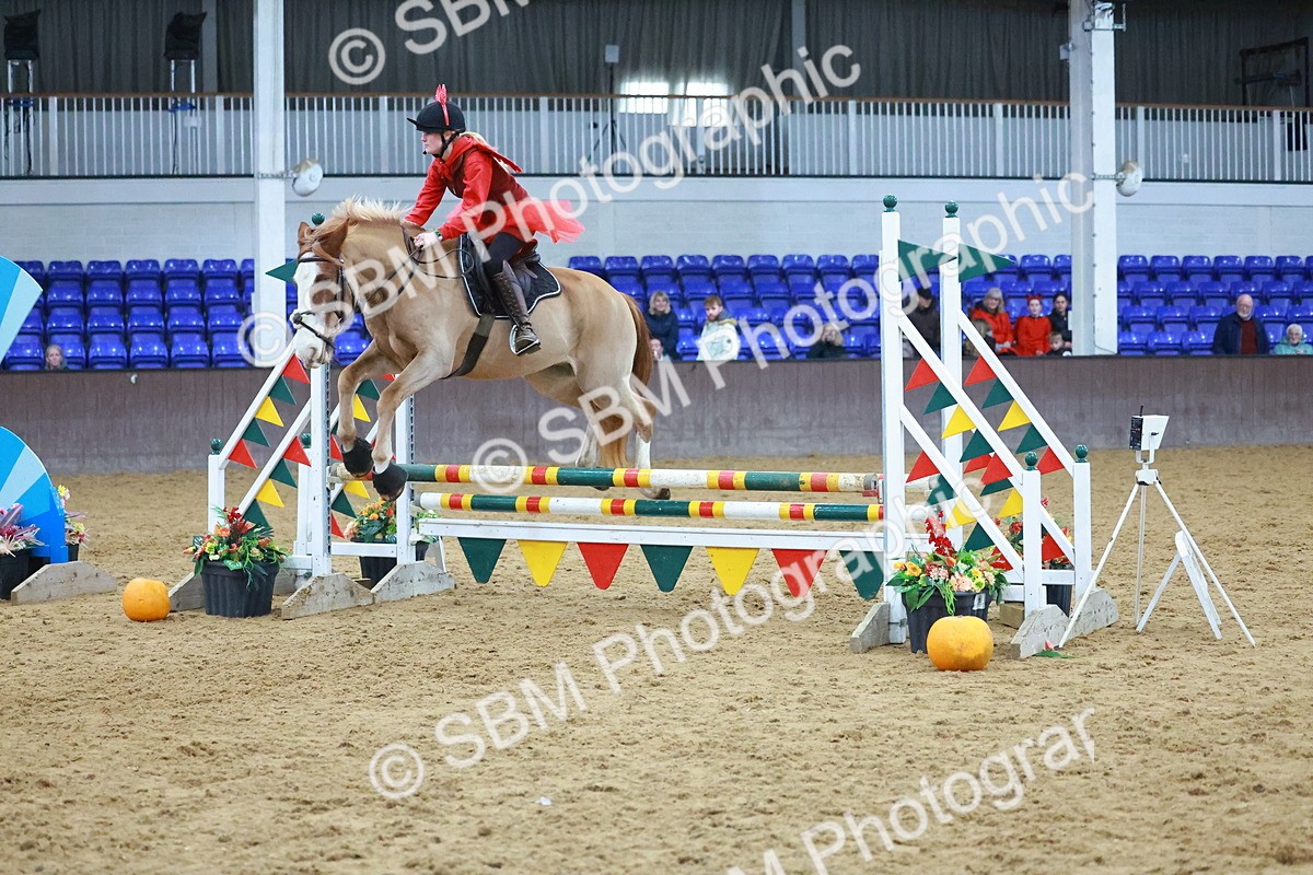 SBM_003642 - Class 4 - Pairs