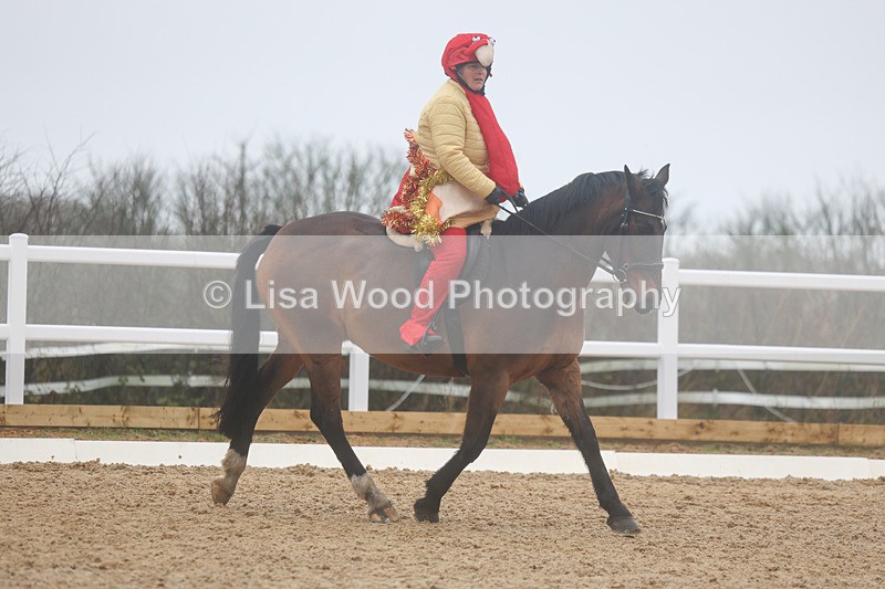 3E7A3411 - Class 1: Intro Section A