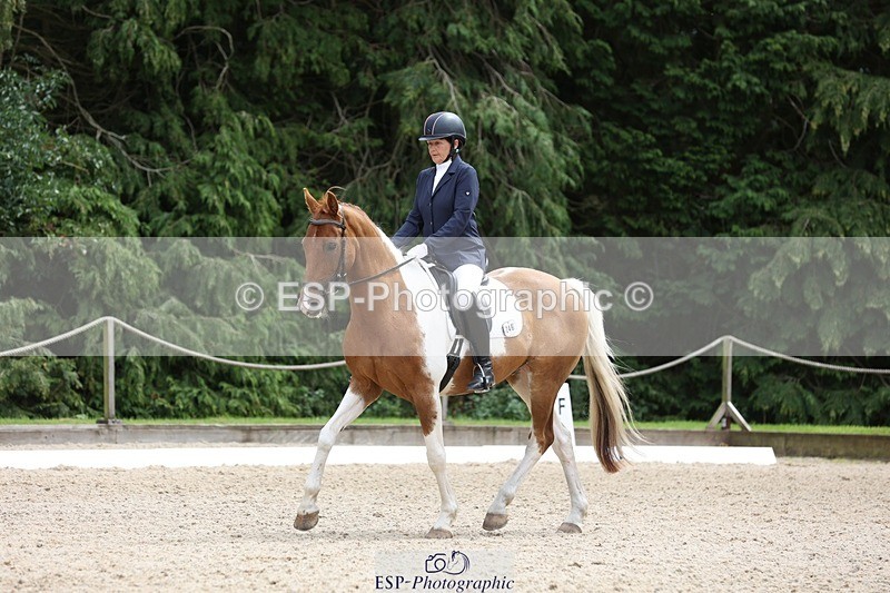 230813-133802-07389 - Cls 11 Elem Bronze 13.15 to 14.10 break