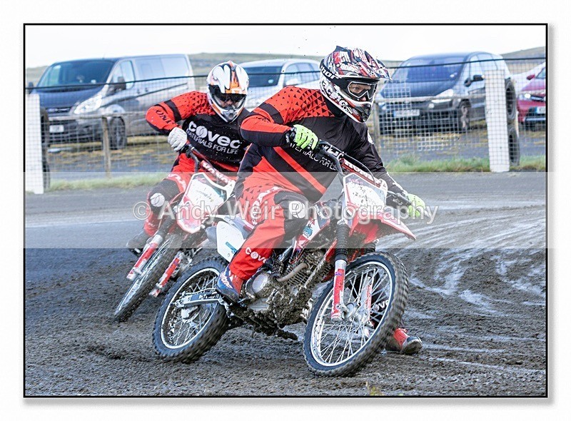 191019-7D-8E0A5412-Edit - Ride & Skid It  19th Oct 2019