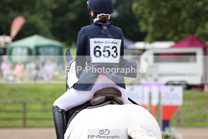 240804-140850-15668 - 653-Ellie_Hillman-KILLEA_COCO_BLUE