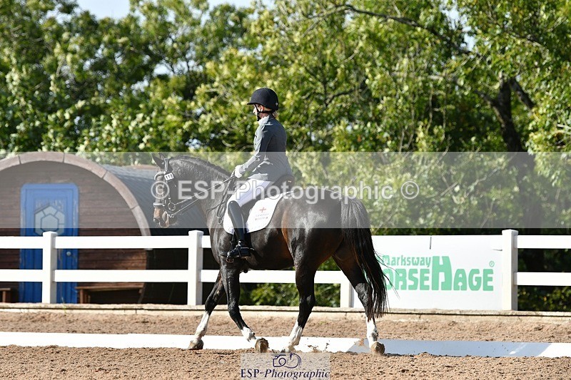 250906-160546-04573 - 116-Louise.CupittEnergiek.N