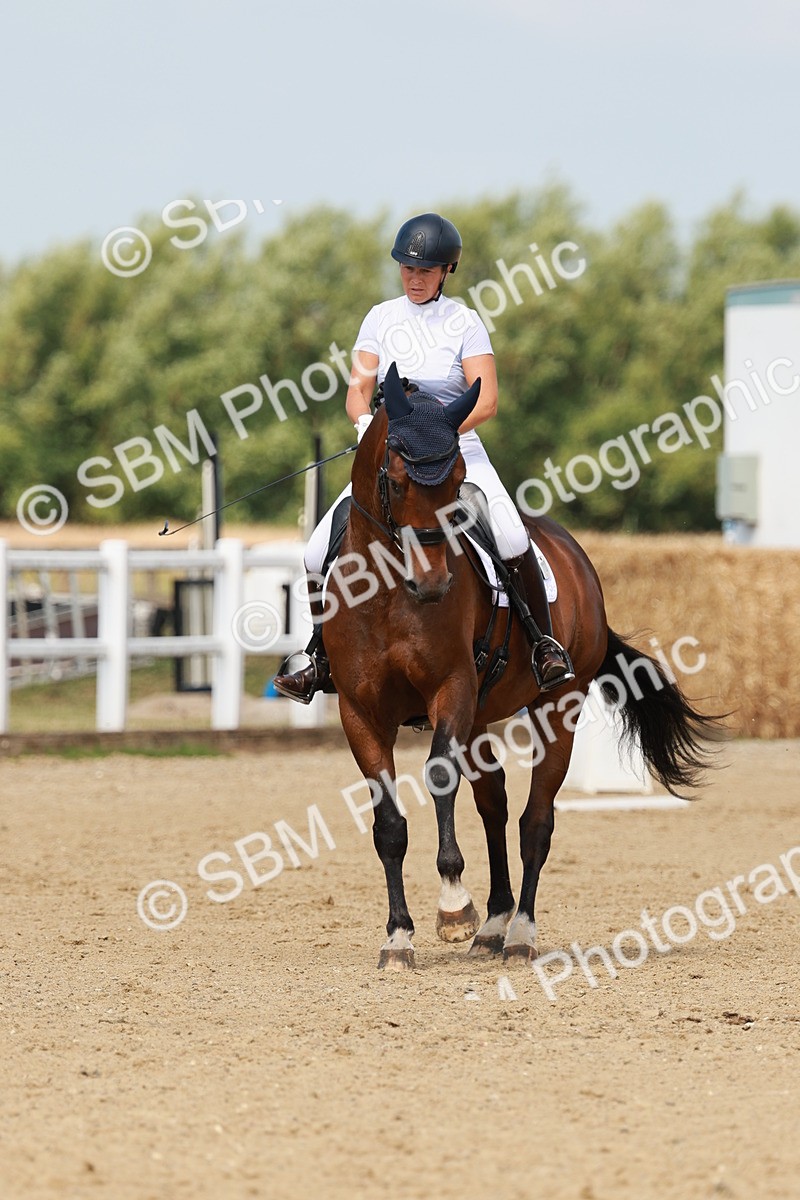 SBM_021957 - Class 17 - M5