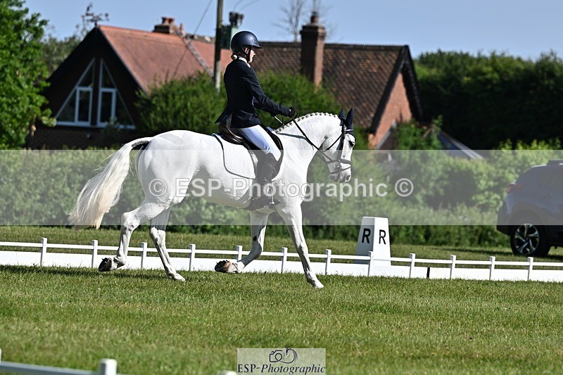 260529A-165438-11852 - A-126-Matilda.Froggatt