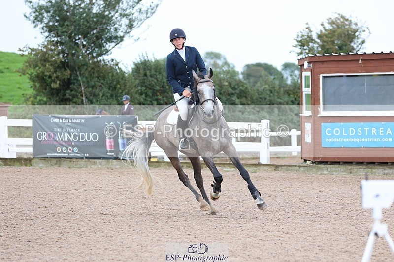 250913-094539-05889 - Cls 21 Snr British Novice and 90cm Open