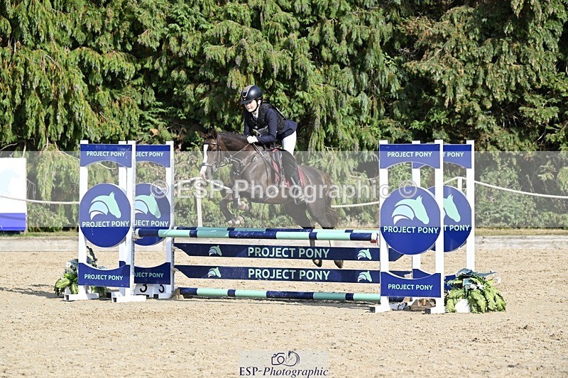 250823A-163809-33650 - WC Round 2 16.00 to 17.24 End