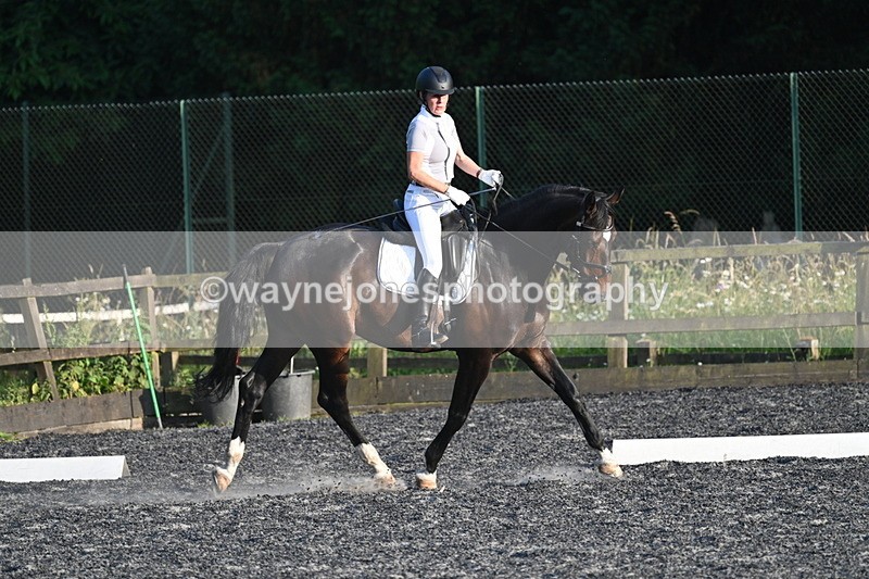 WJ7_0435 - Time 19:38 to 20:00