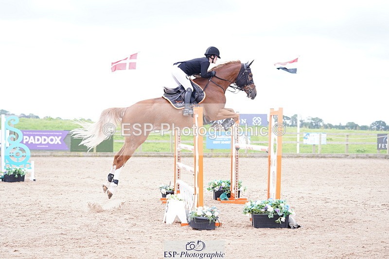 240802A-134602-05065 - Cls 18 6 Yr Old Champs