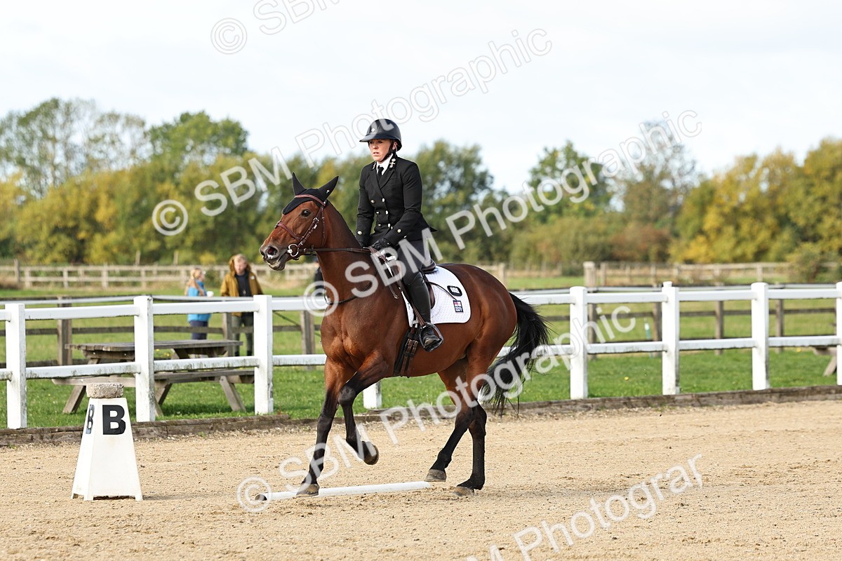 SBM_003462 - Class 68 - Novice 2 Combined Training