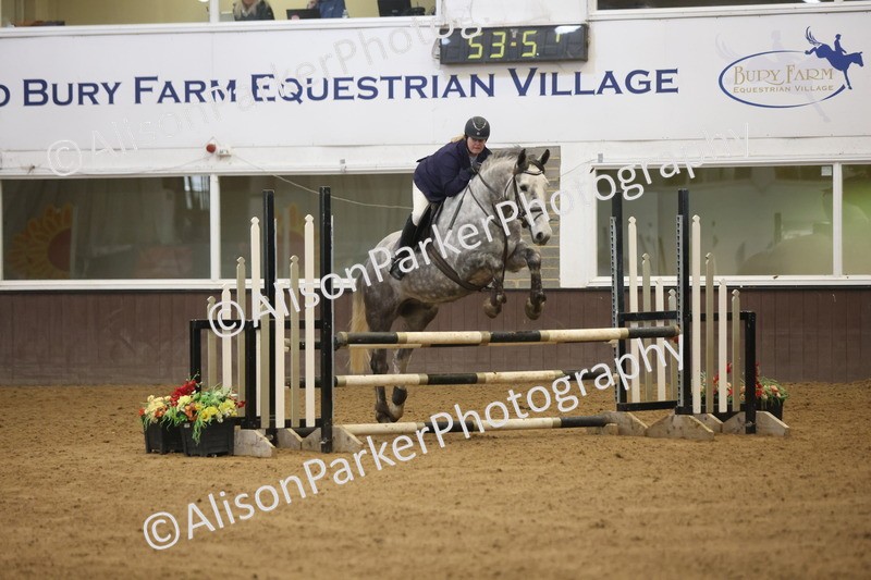 20260314-7050 - 90cm