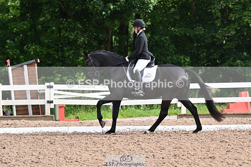 240622A-090725-06701 - Cls 23 BD Prelim 19