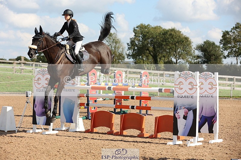 230915A-143513-02644 - Cls 5 National 1.40m