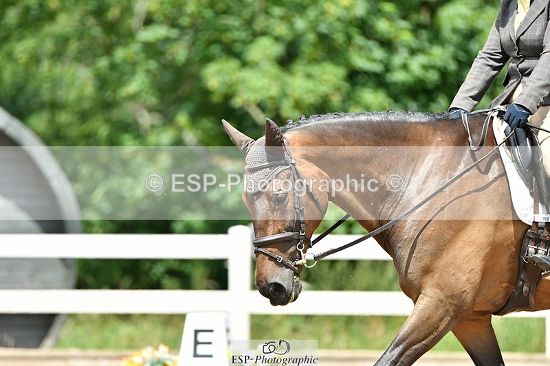 230702A-131739-09477 - Cls 29 Elementary 57