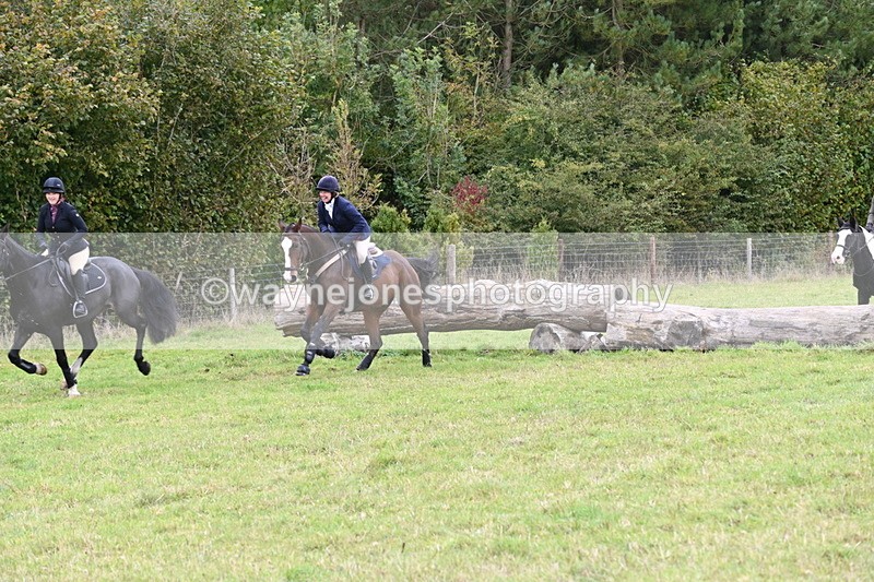 WJ6_0568 - Camera 2 Line 1