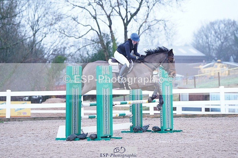 250222-080928-00795 - Cls 9 British Novice and 90cm Open