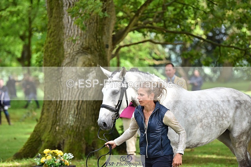 240522-170604-01384 - 283-RETOUCHABLE-Izzy_Taylor