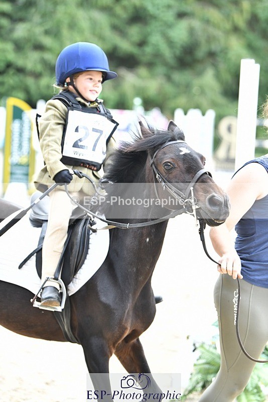 230824-152047-04908 - Round 2 Lead Rein 14.50 to End