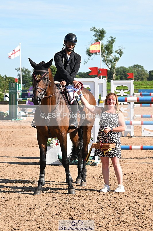 240718A-173444-07862 - Cls 5, 3 Star Big Tour 1.45m