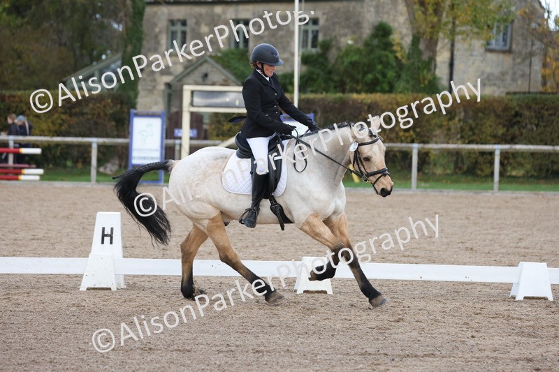 20251101-0332 - Class 2 - Prelim 1