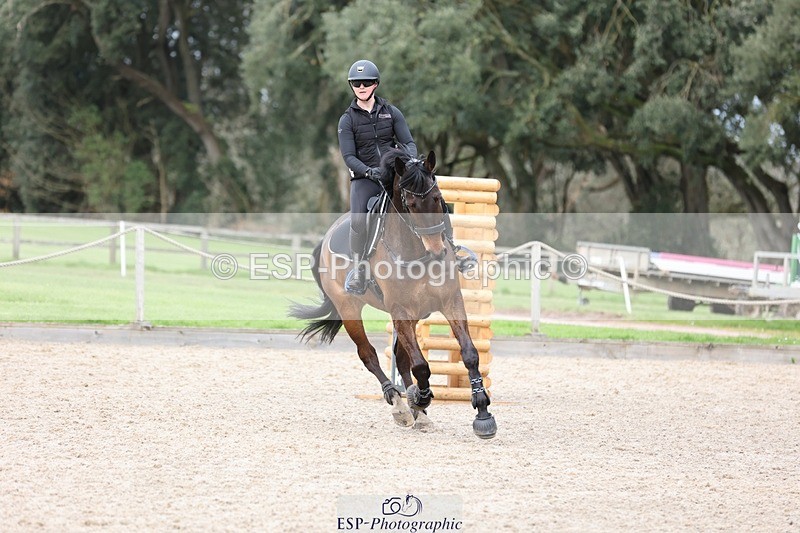 240326-145906-01998 - 90cm